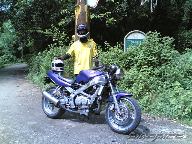 Photo 1382561