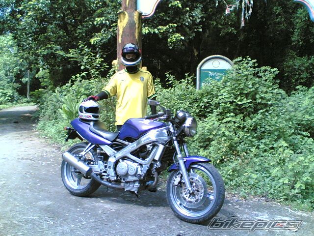 Photo 1382562
