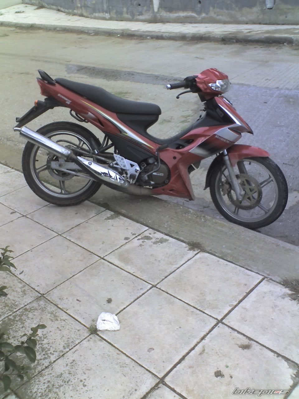 Photo 1382566