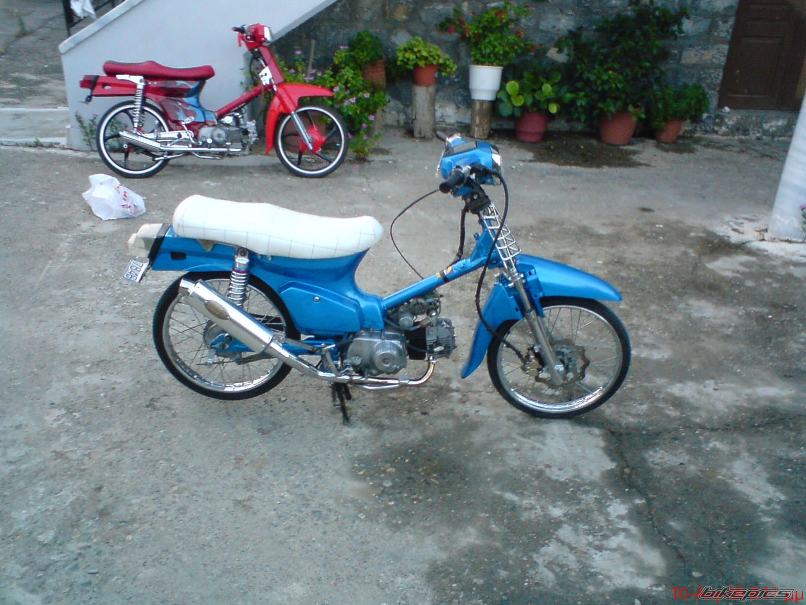 Bike Photo 1382567