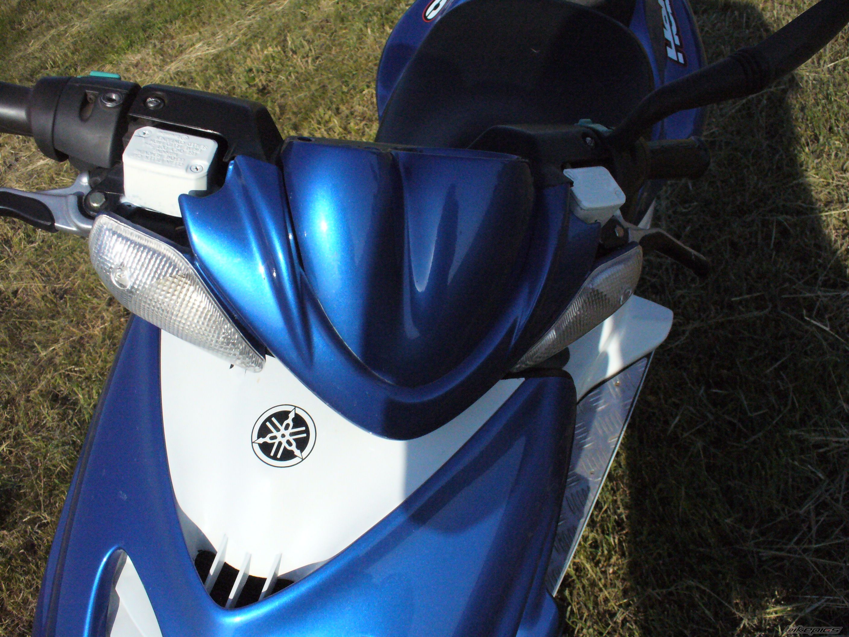 Bike Photo 1382578