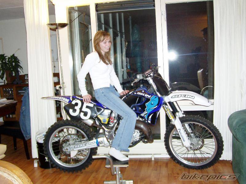 Bike Photo 138258
