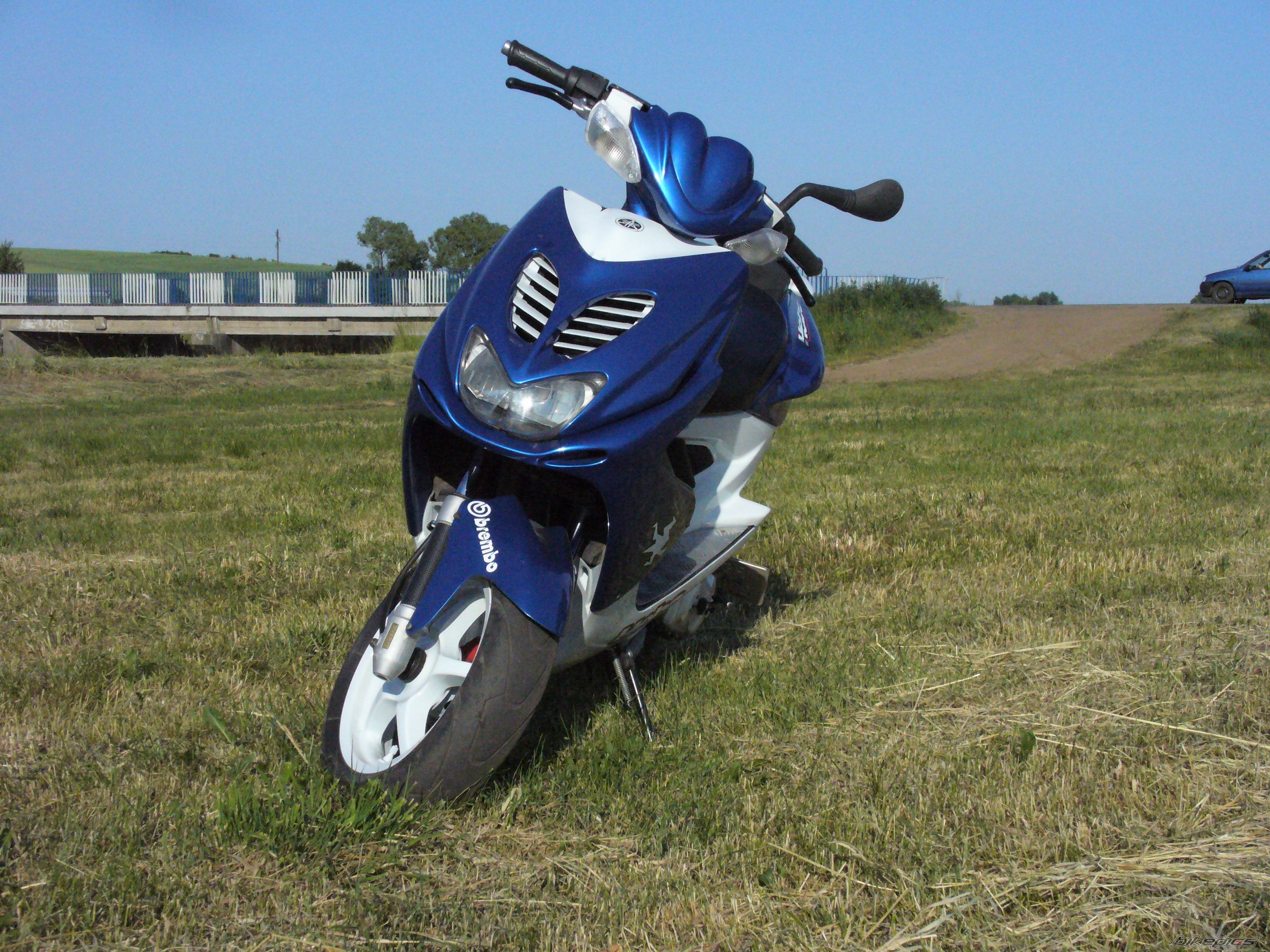 Bike Photo 1382582