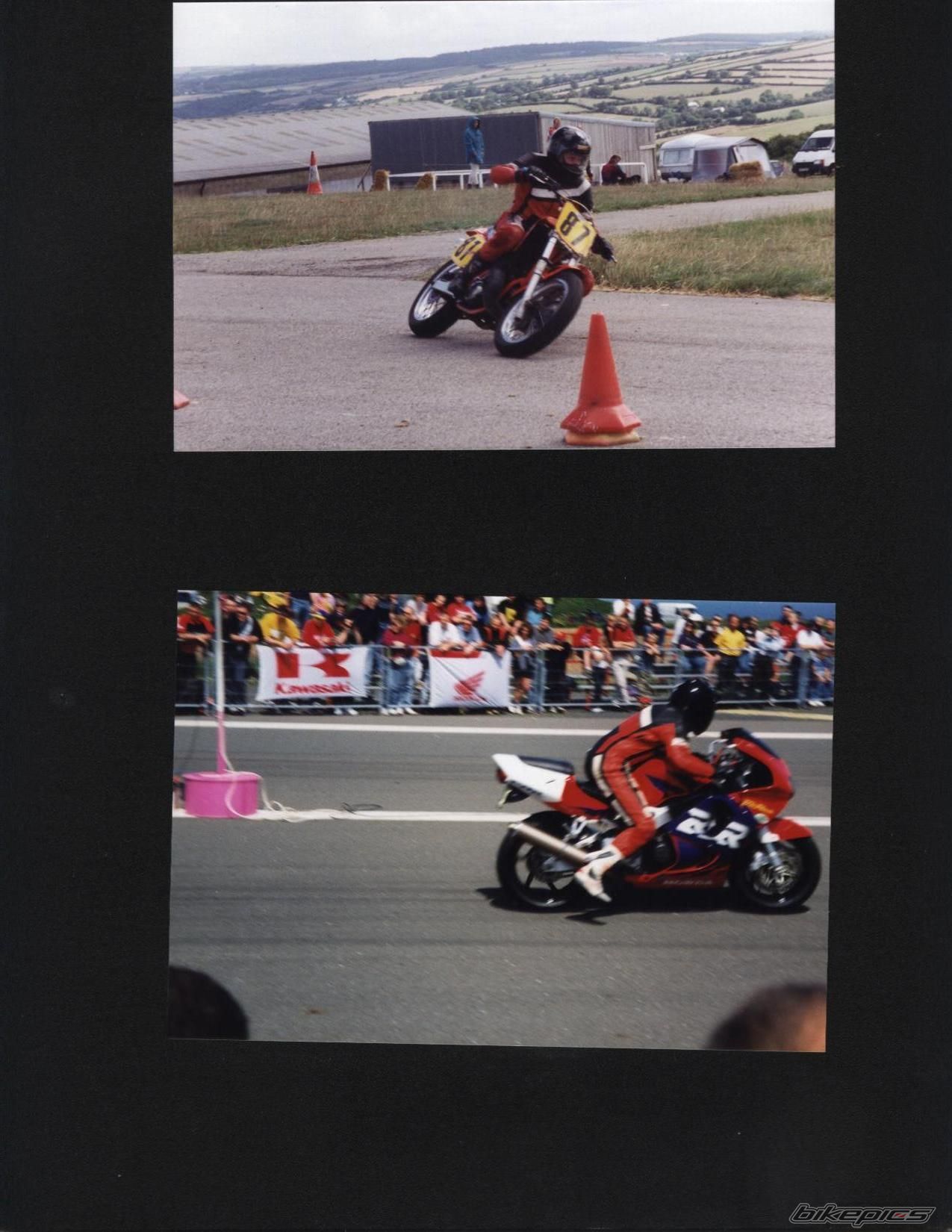 Photo 1382588