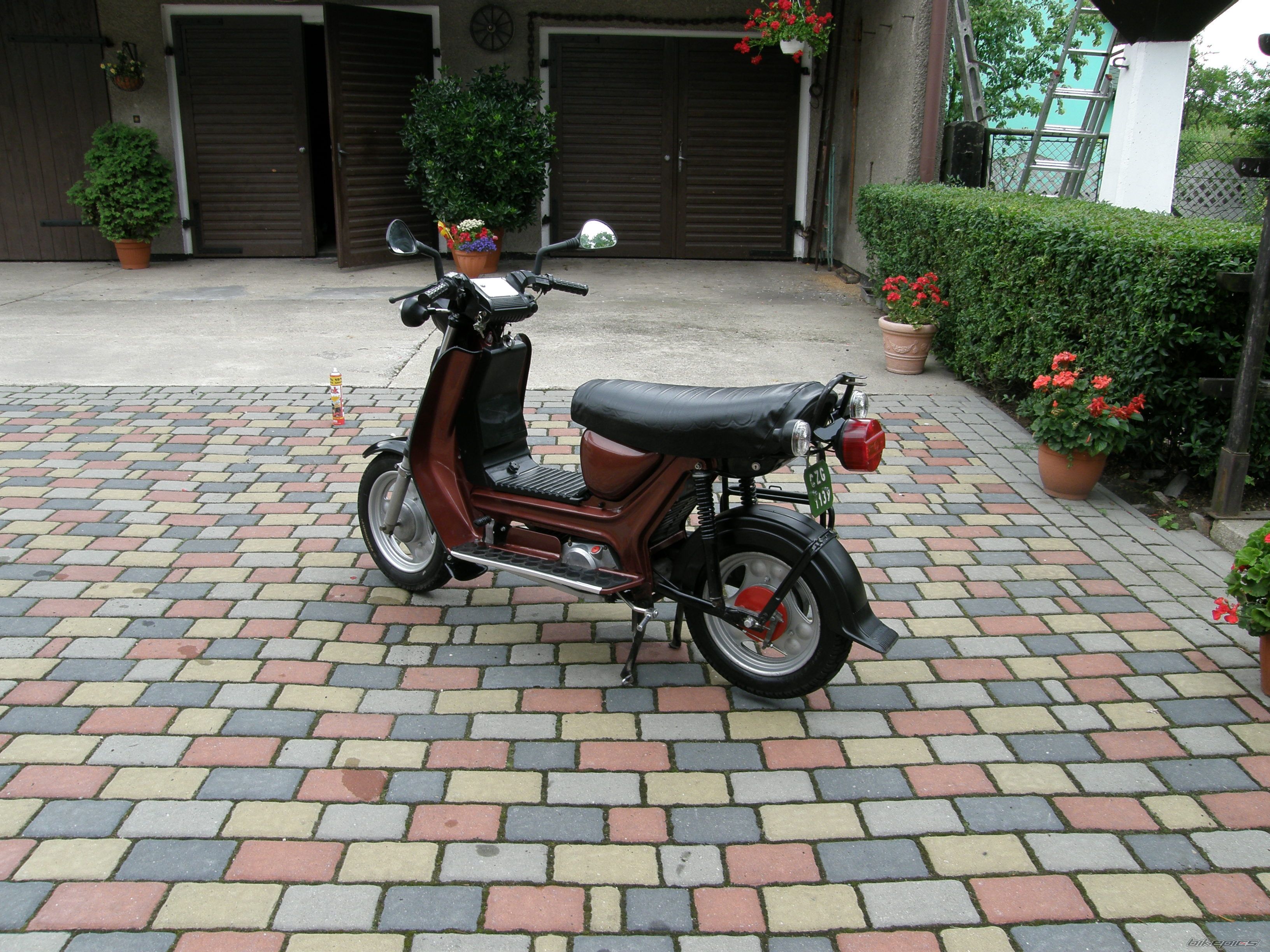 Bike Photo 1382589