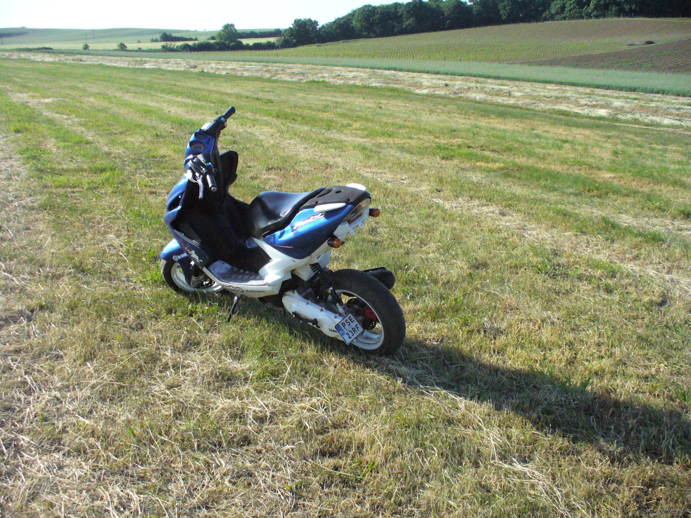 Bike Photo 1382591