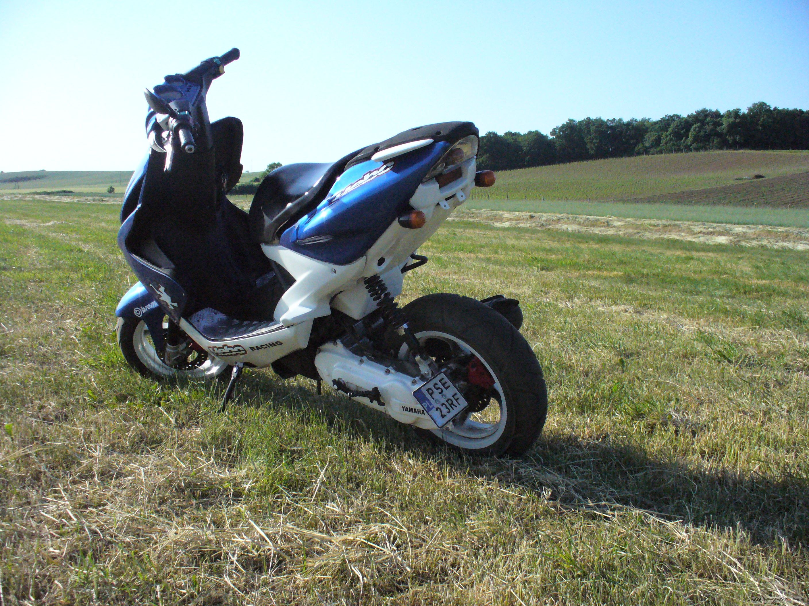 Bike Photo 1382599