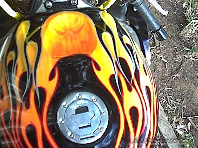 Bike Photo 138260