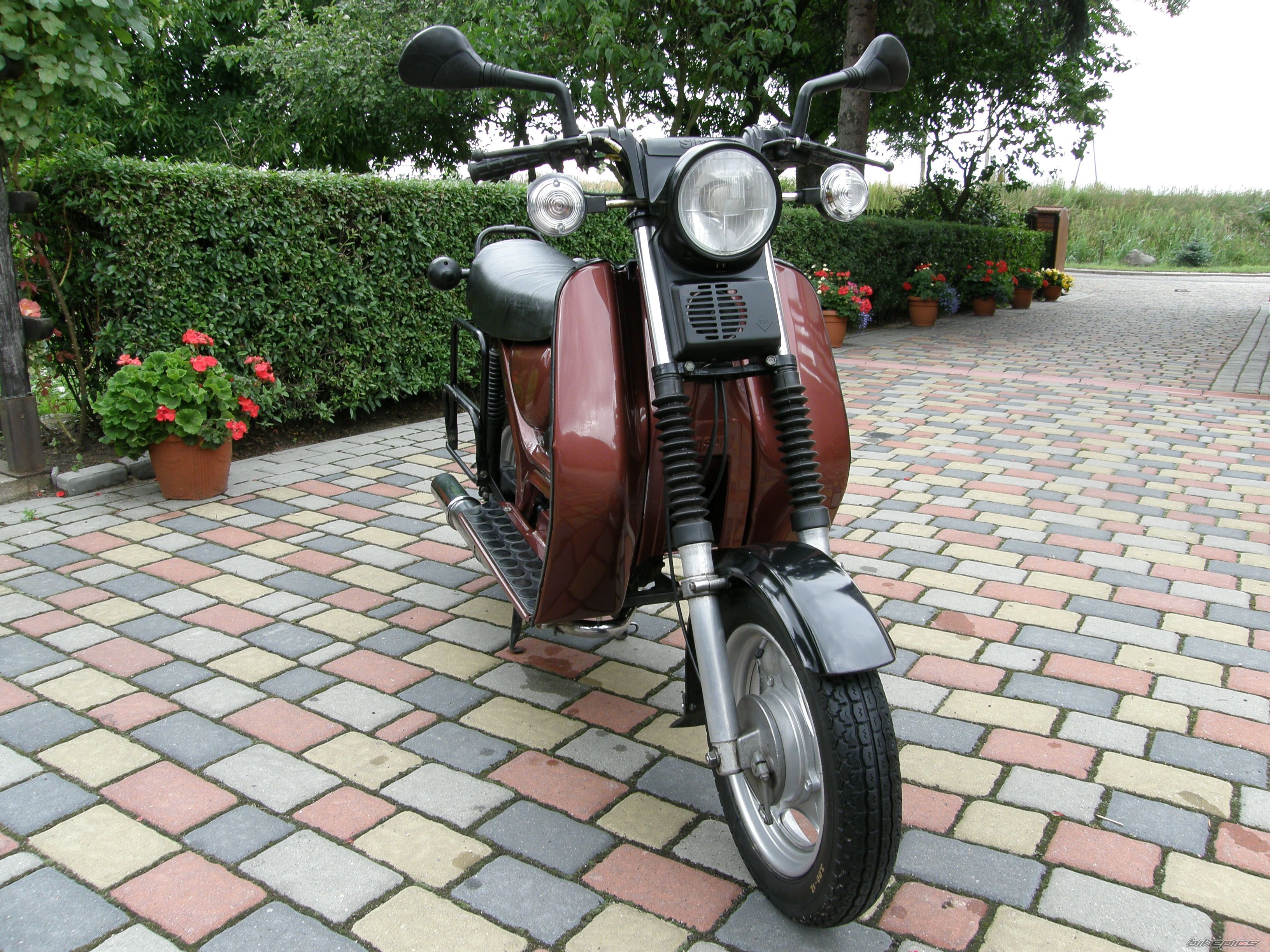 Bike Photo 1382604
