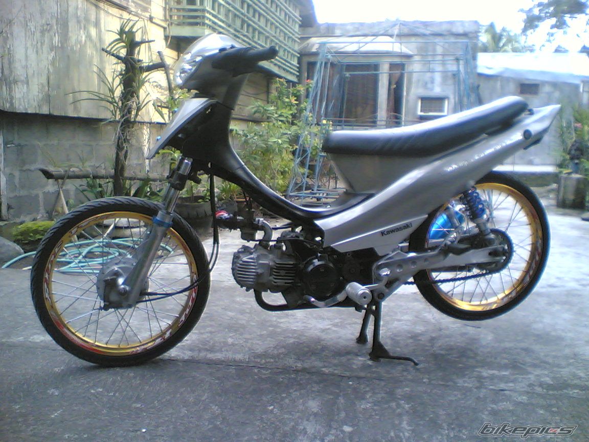 Bike Photo 1382618