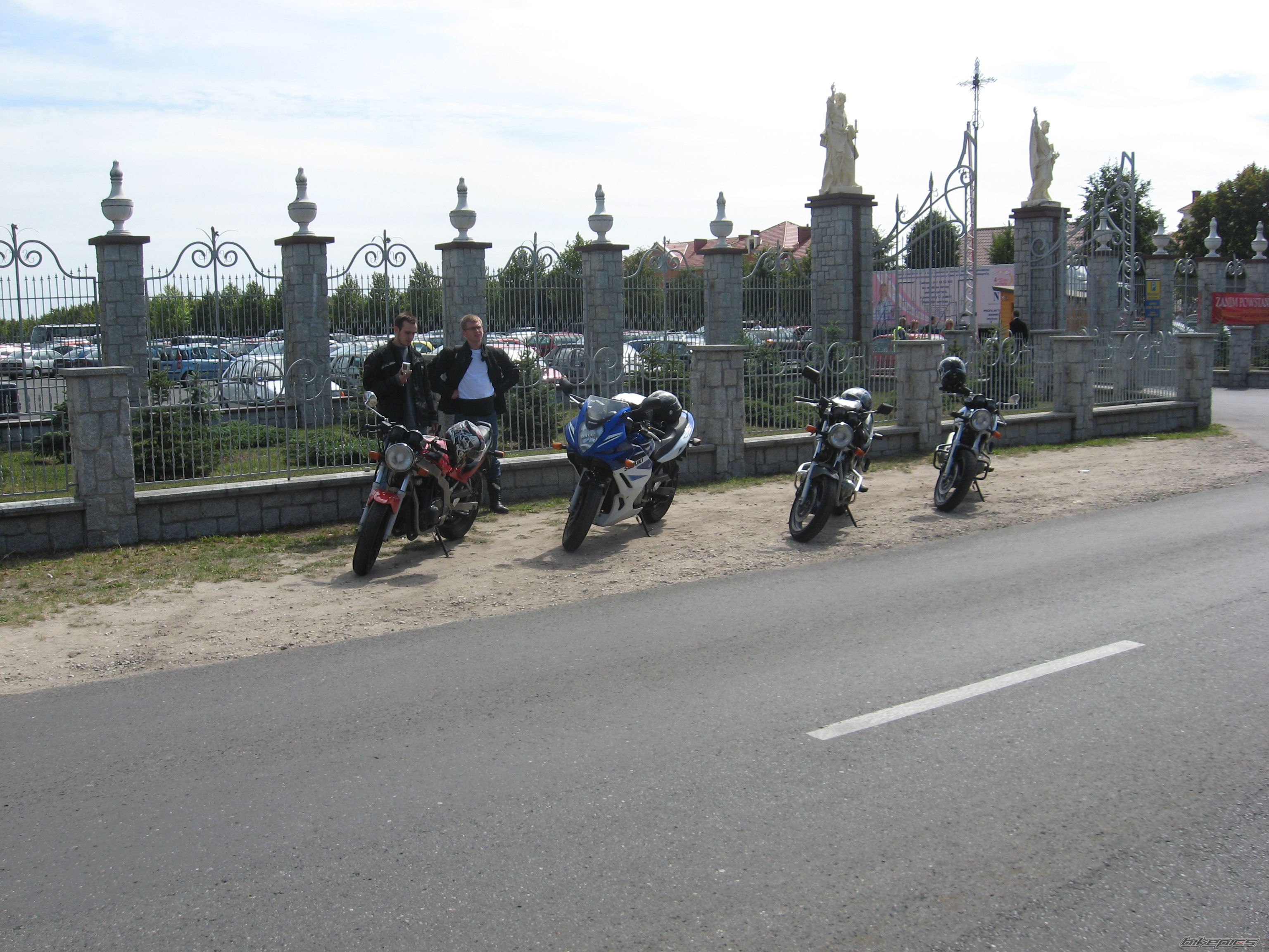 Bike Photo 1382619