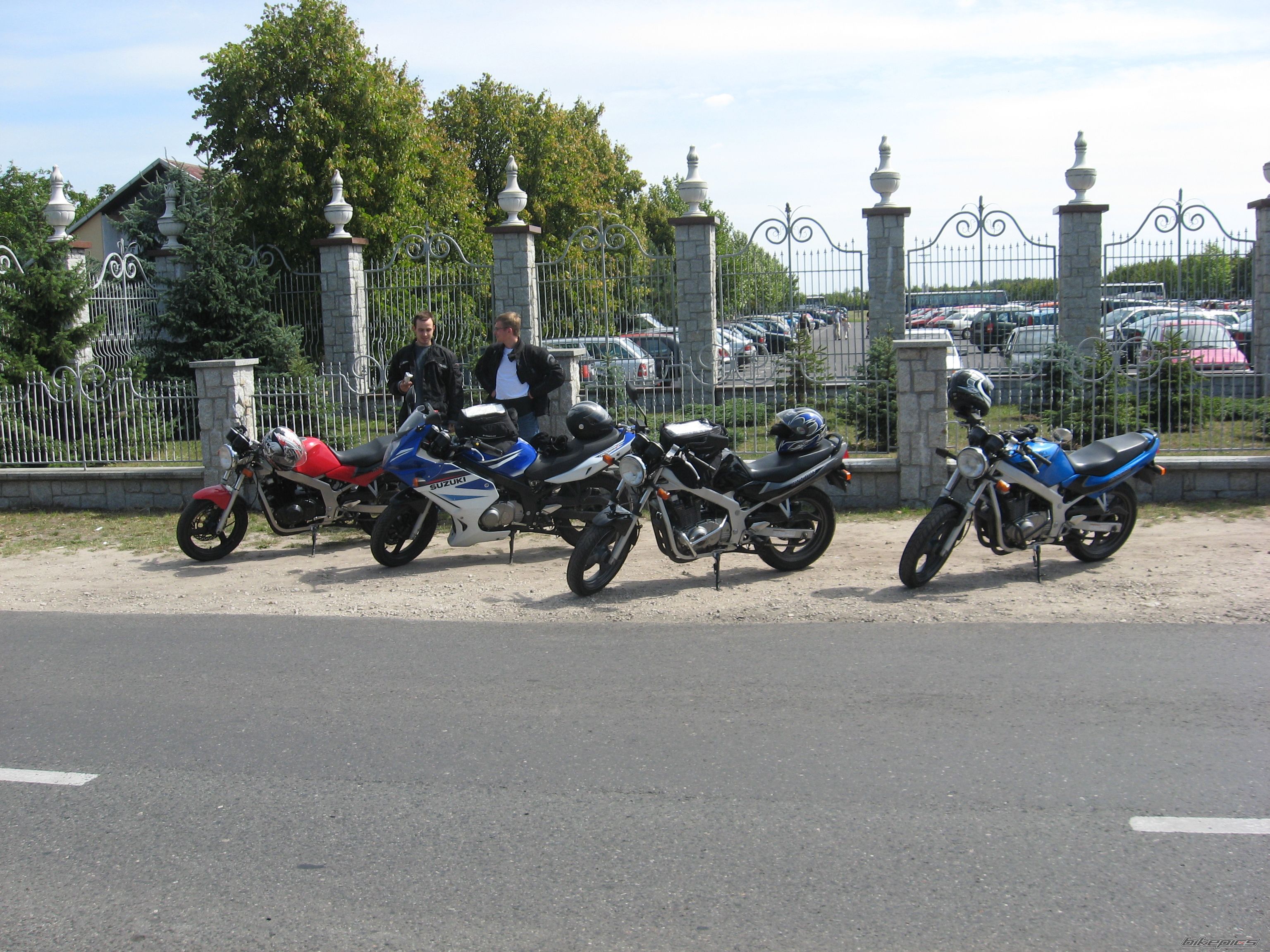 Bike Photo 1382621