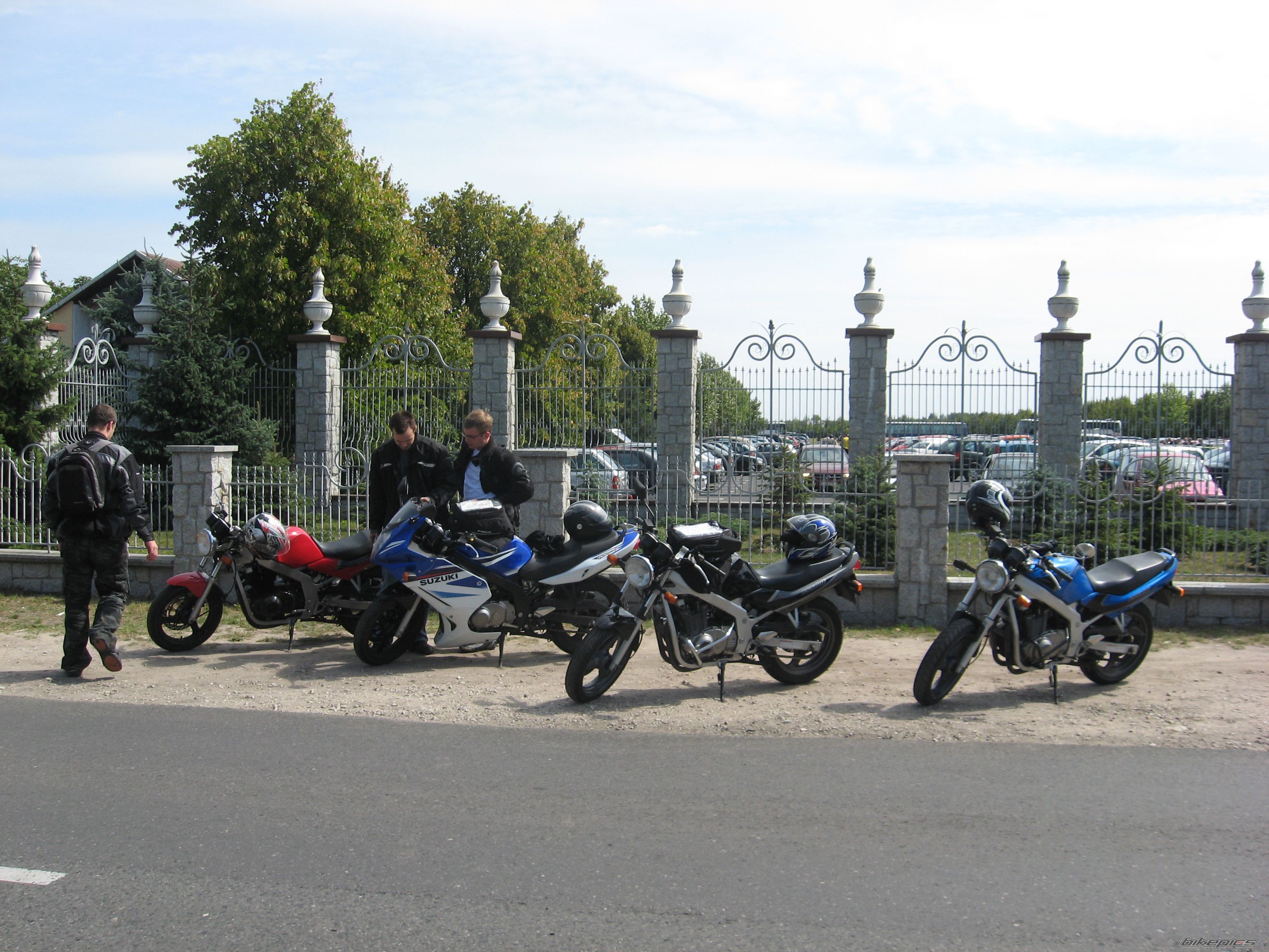 Bike Photo 1382623