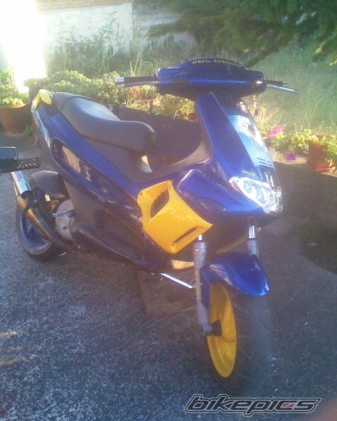Bike Photo 1382633