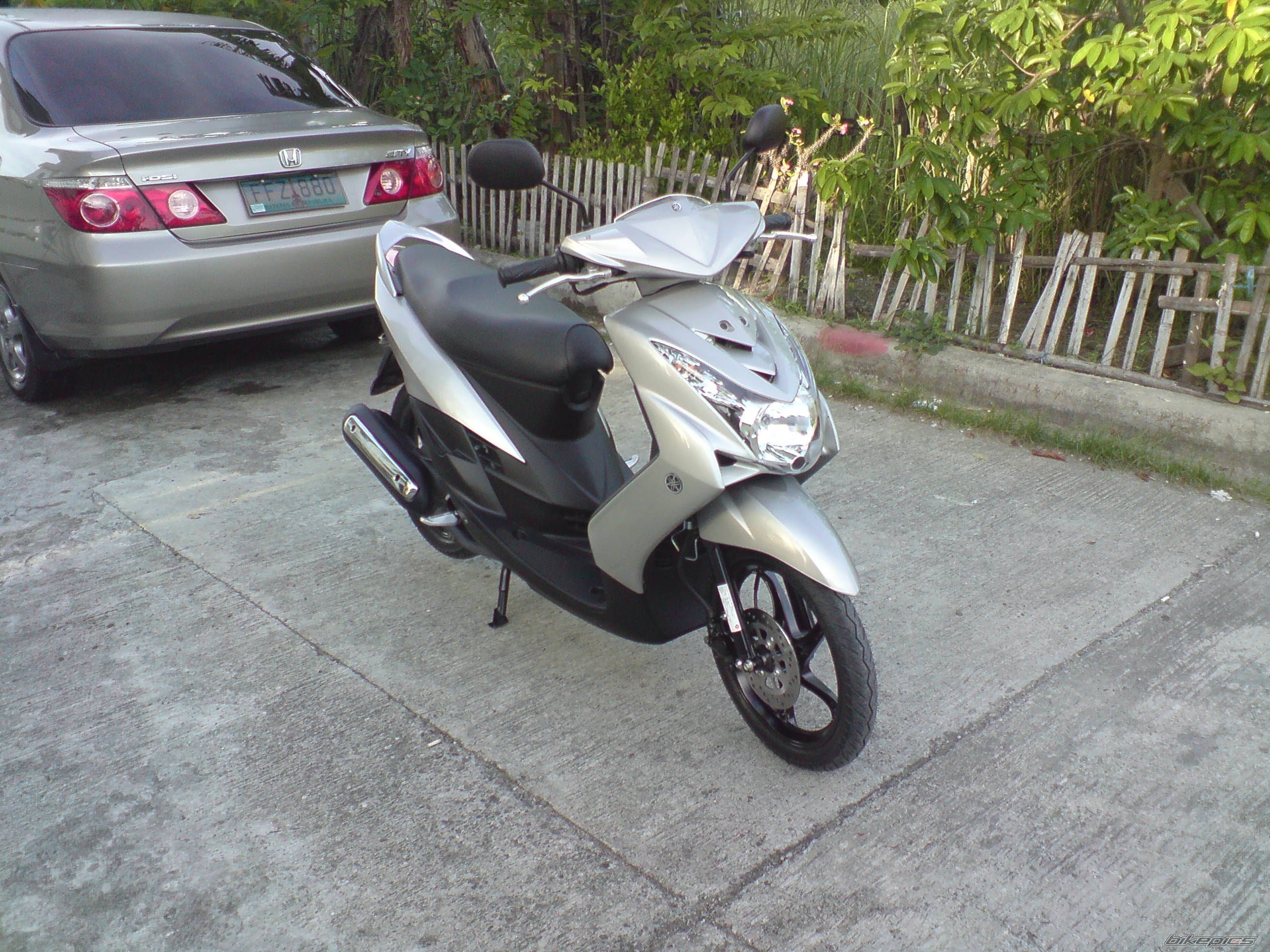 Bike Photo 1382648