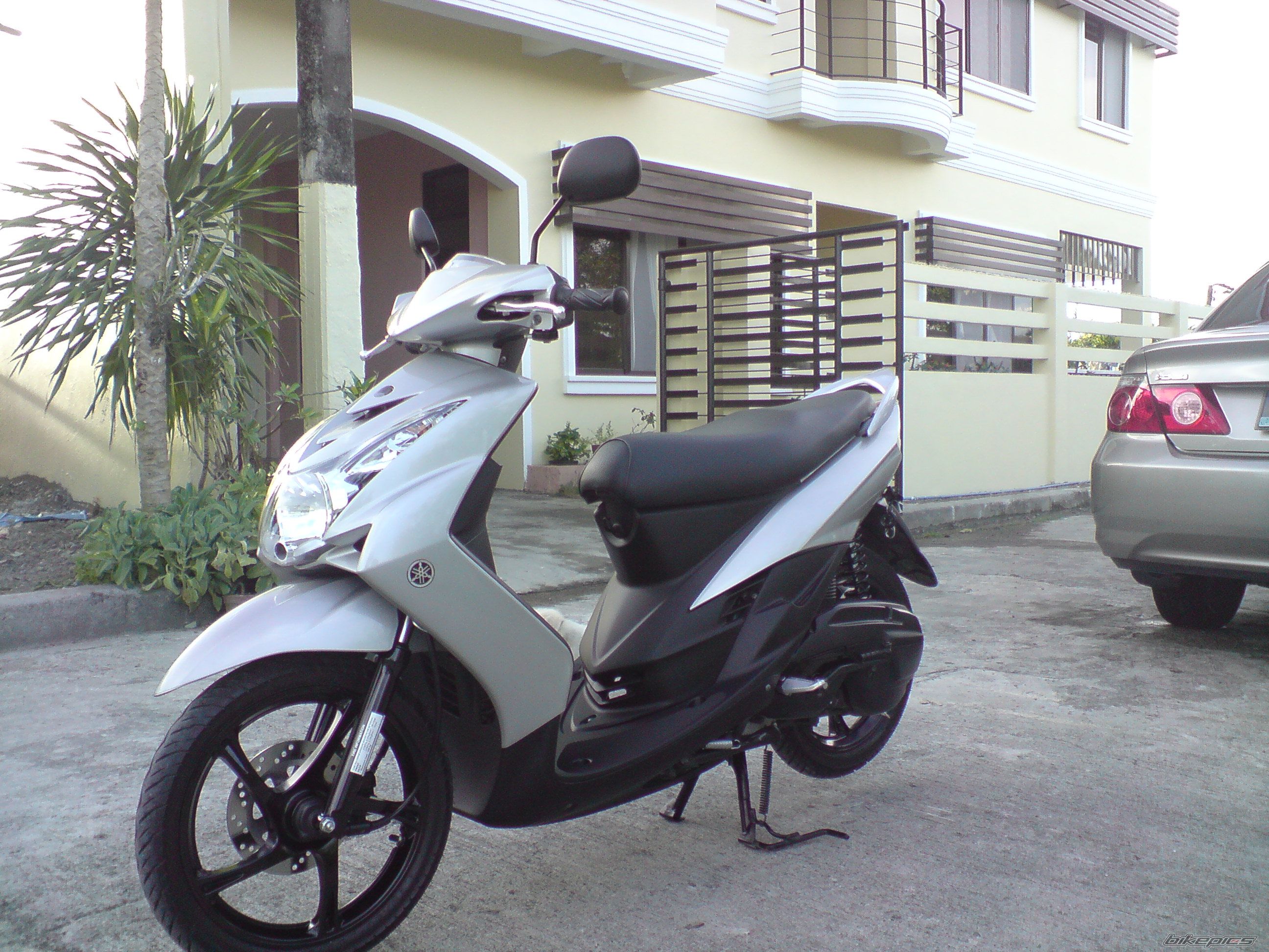 Photo 1382650