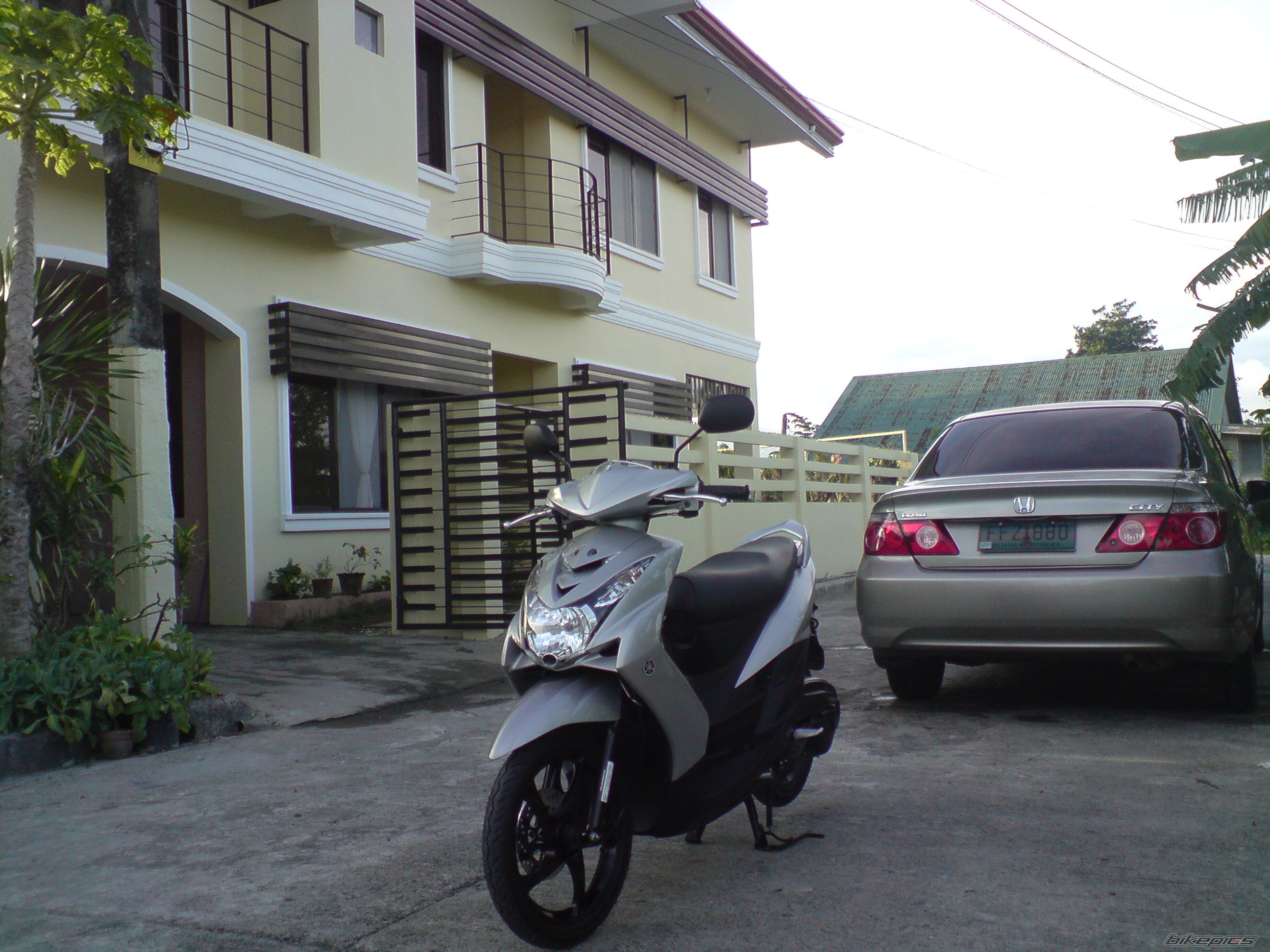Photo 1382652
