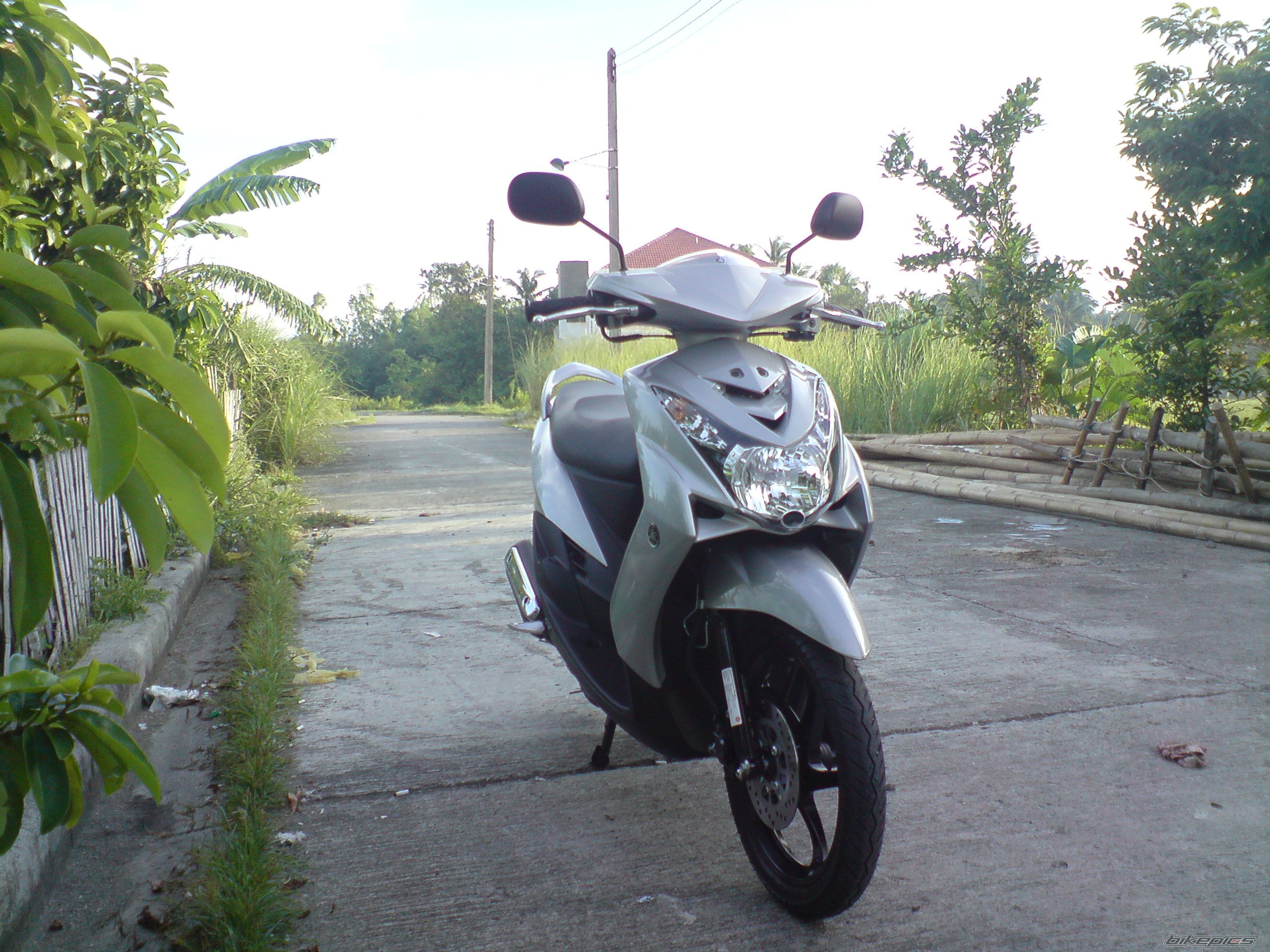 Photo 1382656