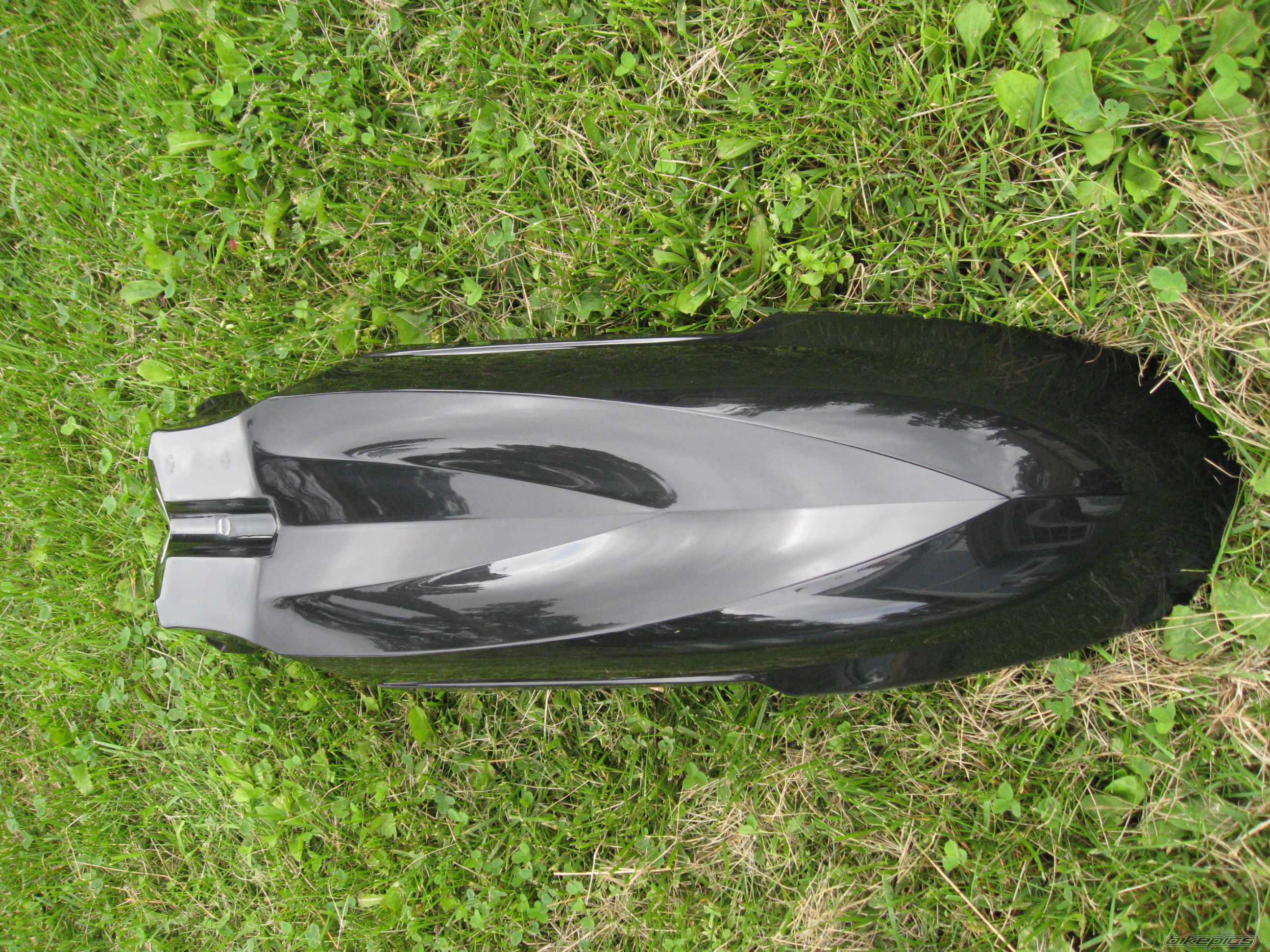 Photo 1382659