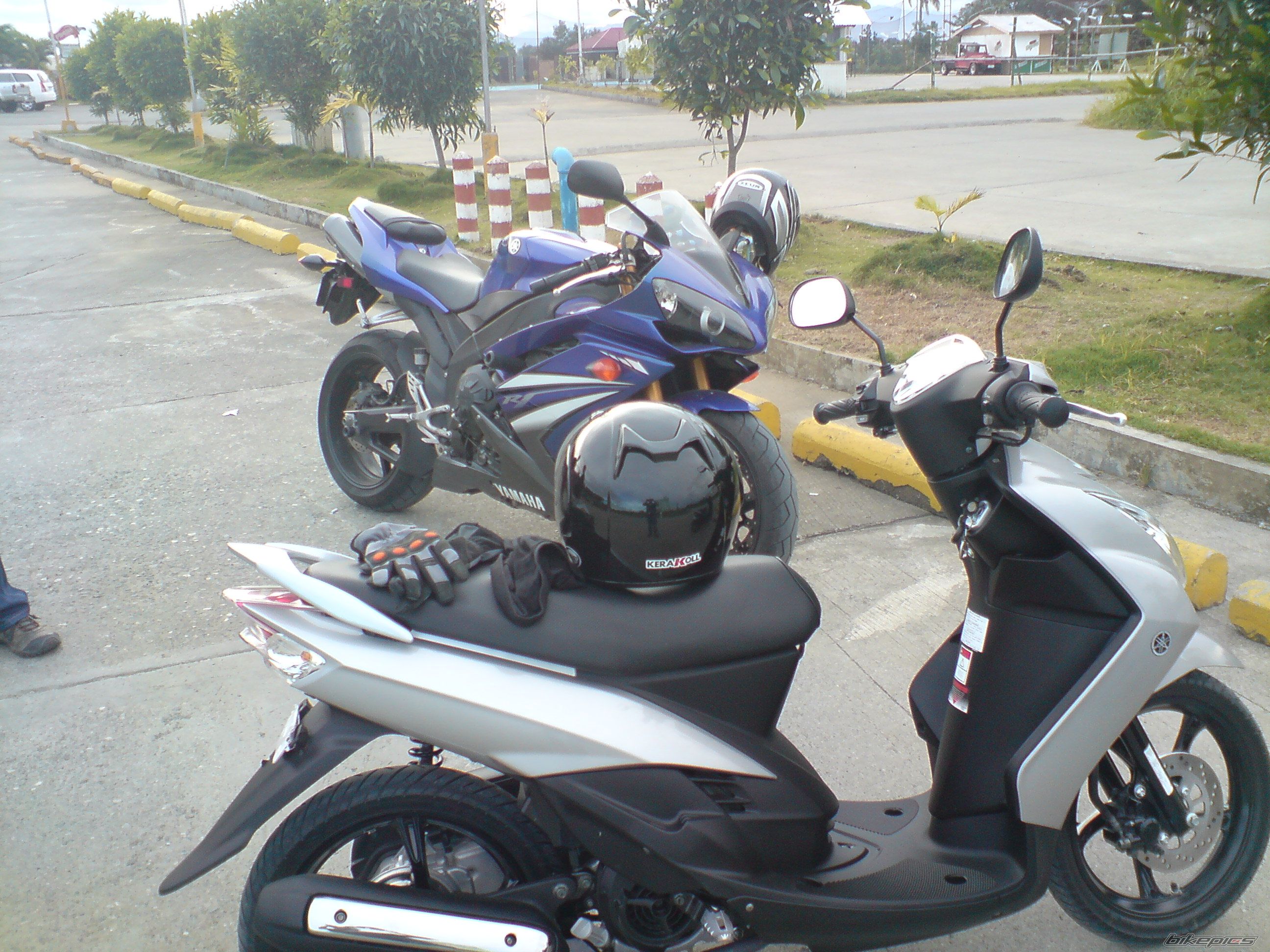 Photo 1382660