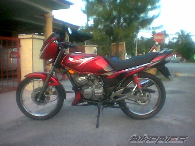 Photo 1382665