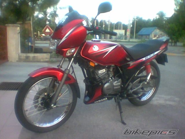 Photo 1382666