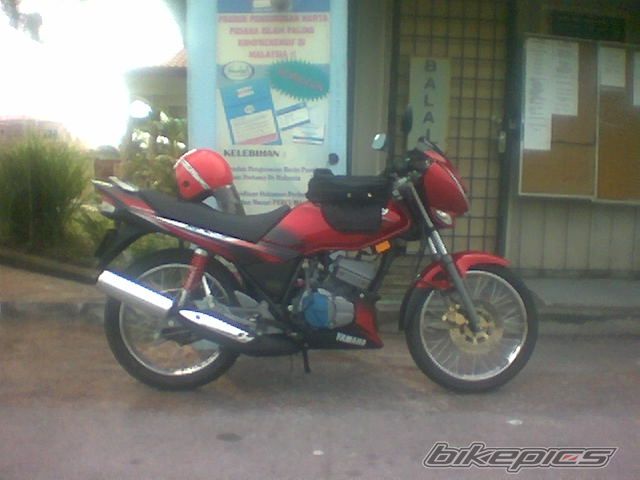 Photo 1382667