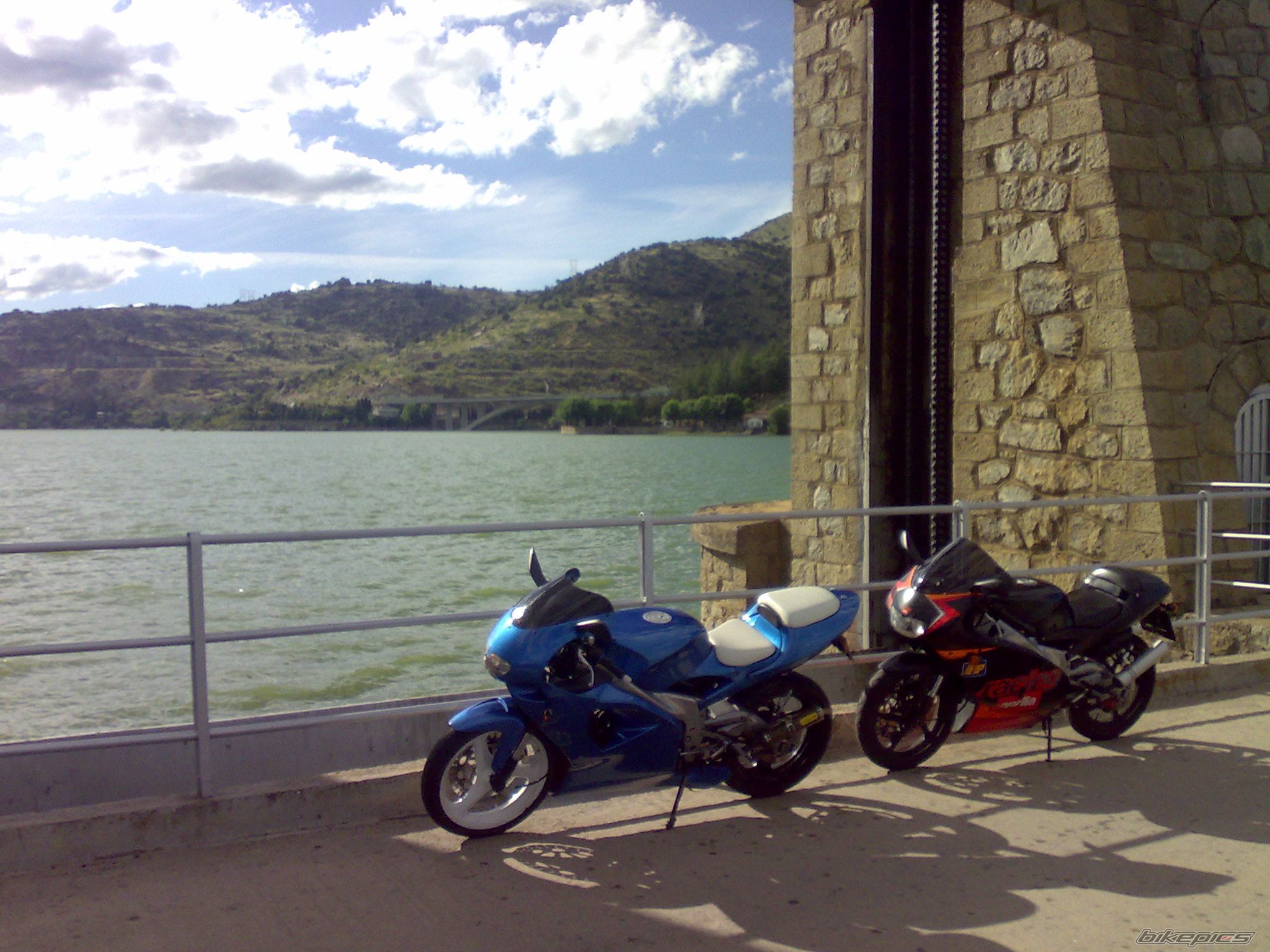 Bike Photo 1382675