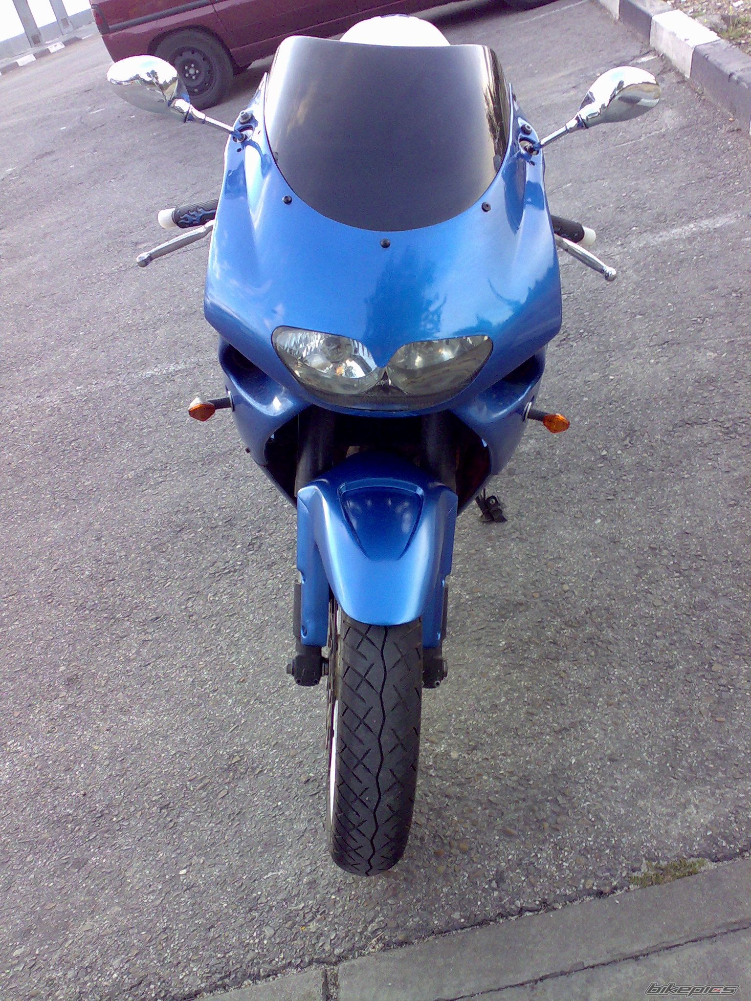 Bike Photo 1382676