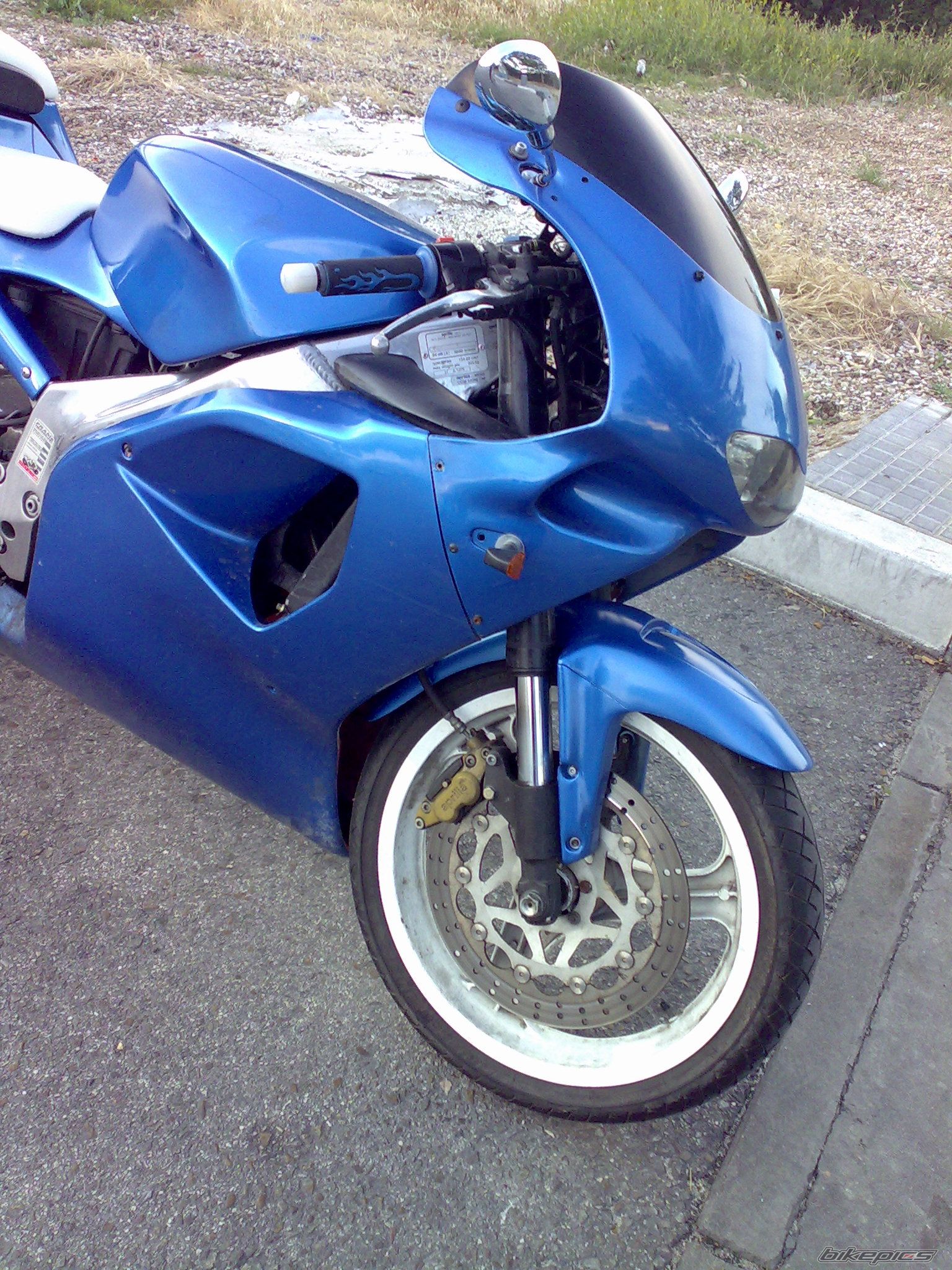 Bike Photo 1382677