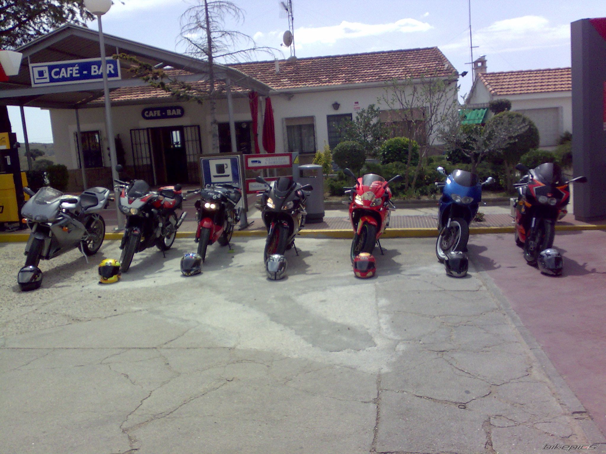 Bike Photo 1382678