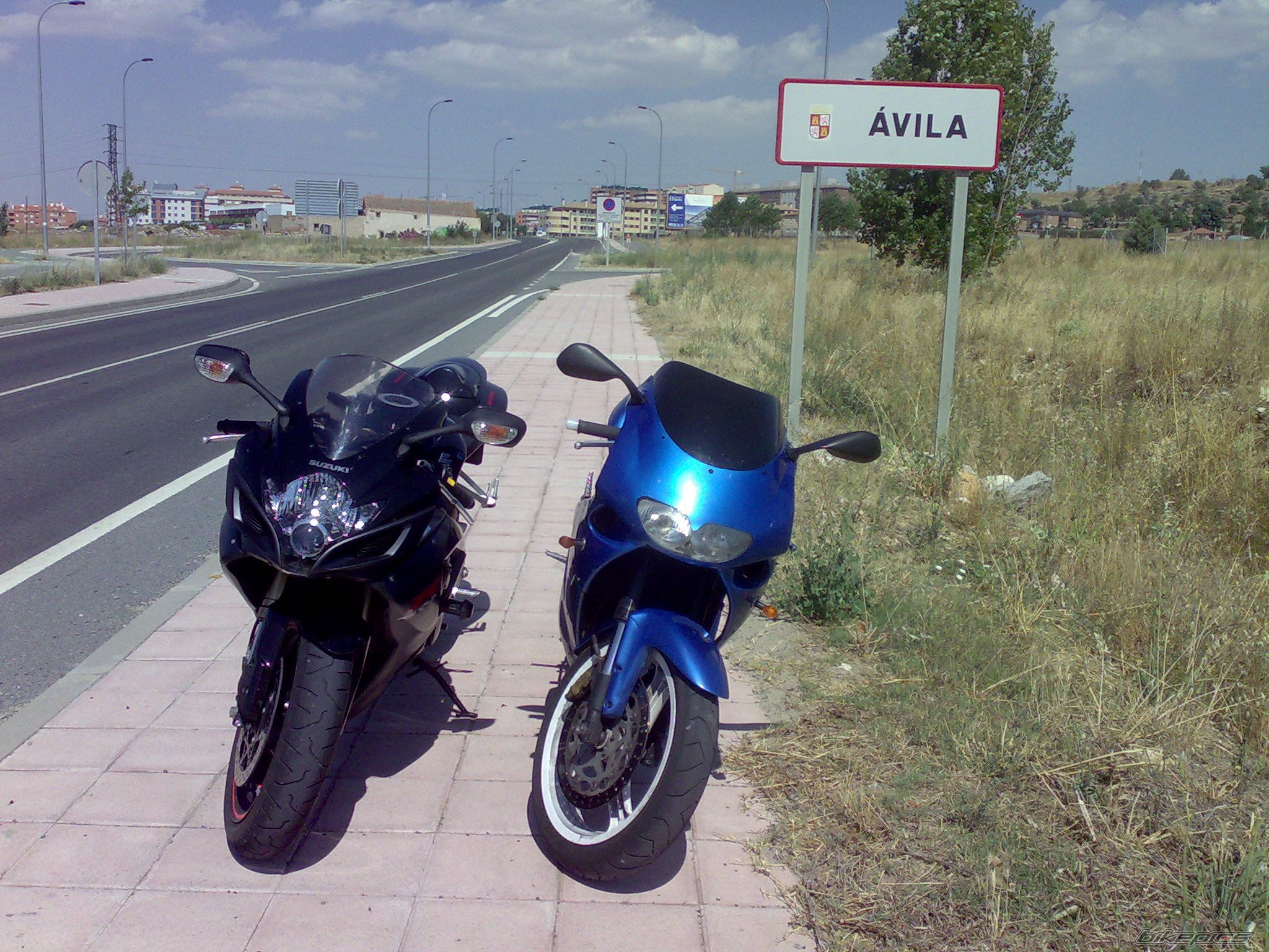 Bike Photo 1382679