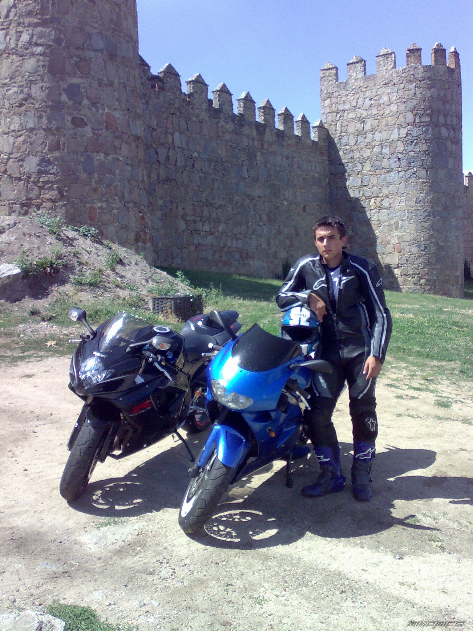 Bike Photo 1382680
