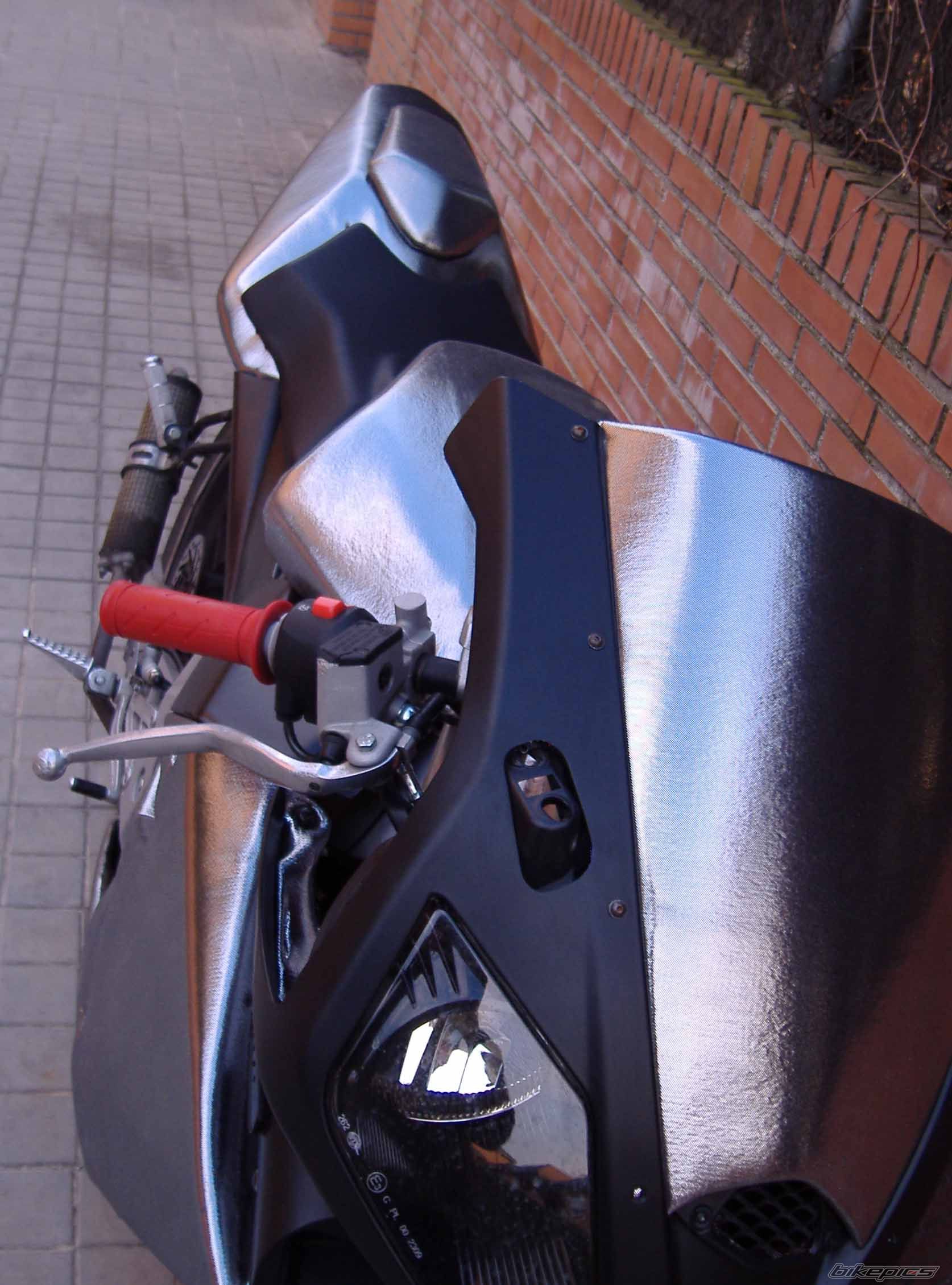 Bike Photo 1382685