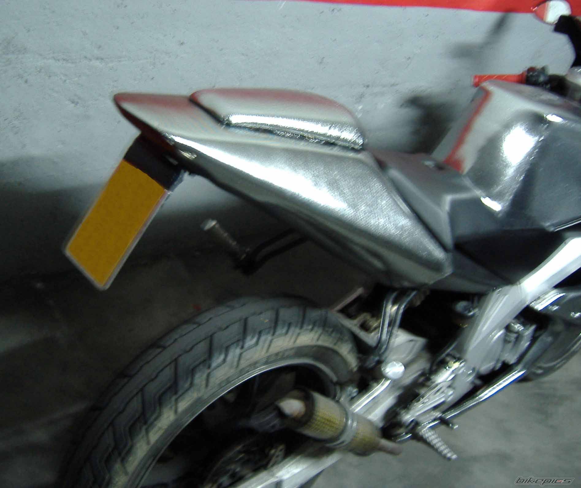 Bike Photo 1382686