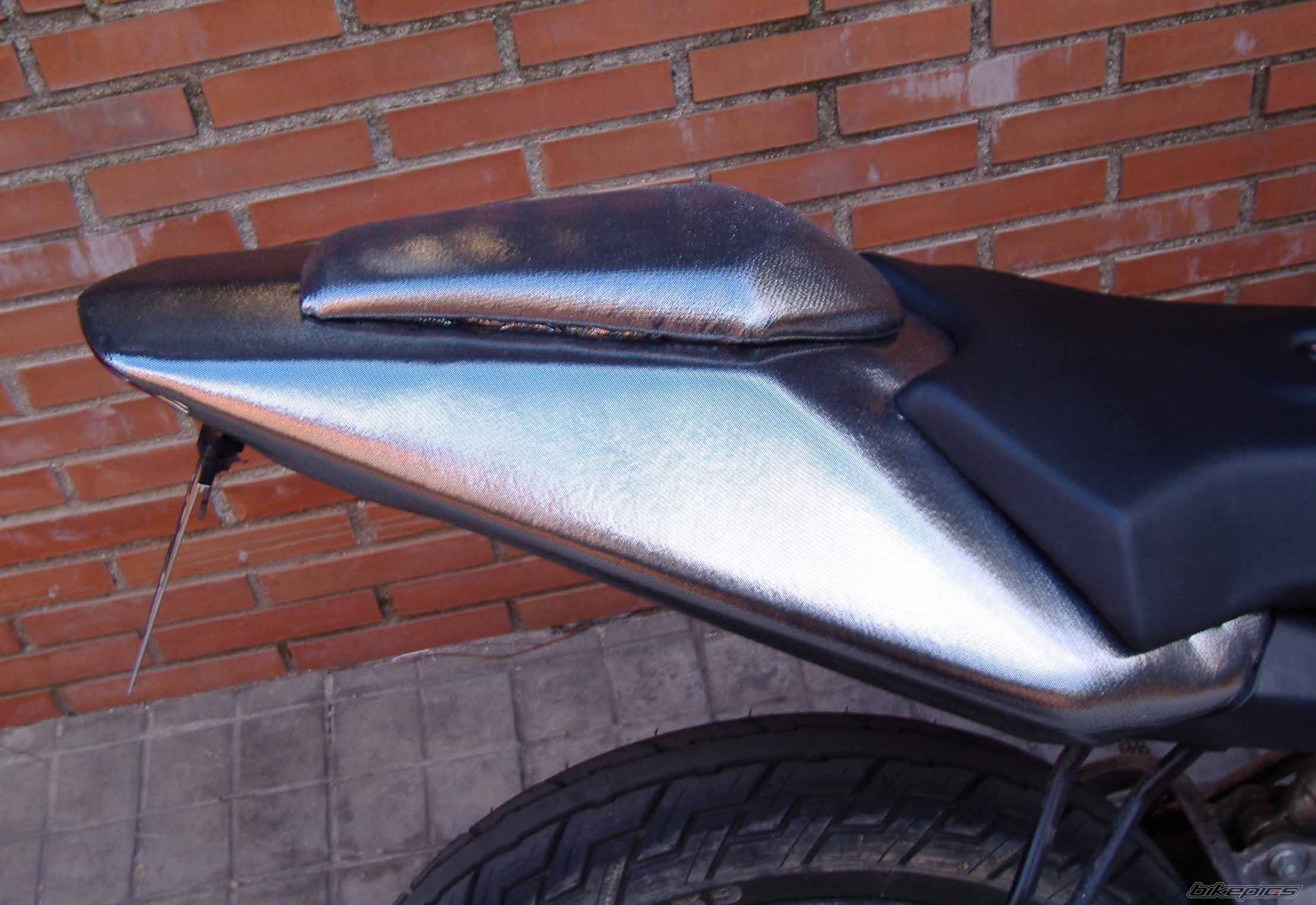 Photo 1382689
