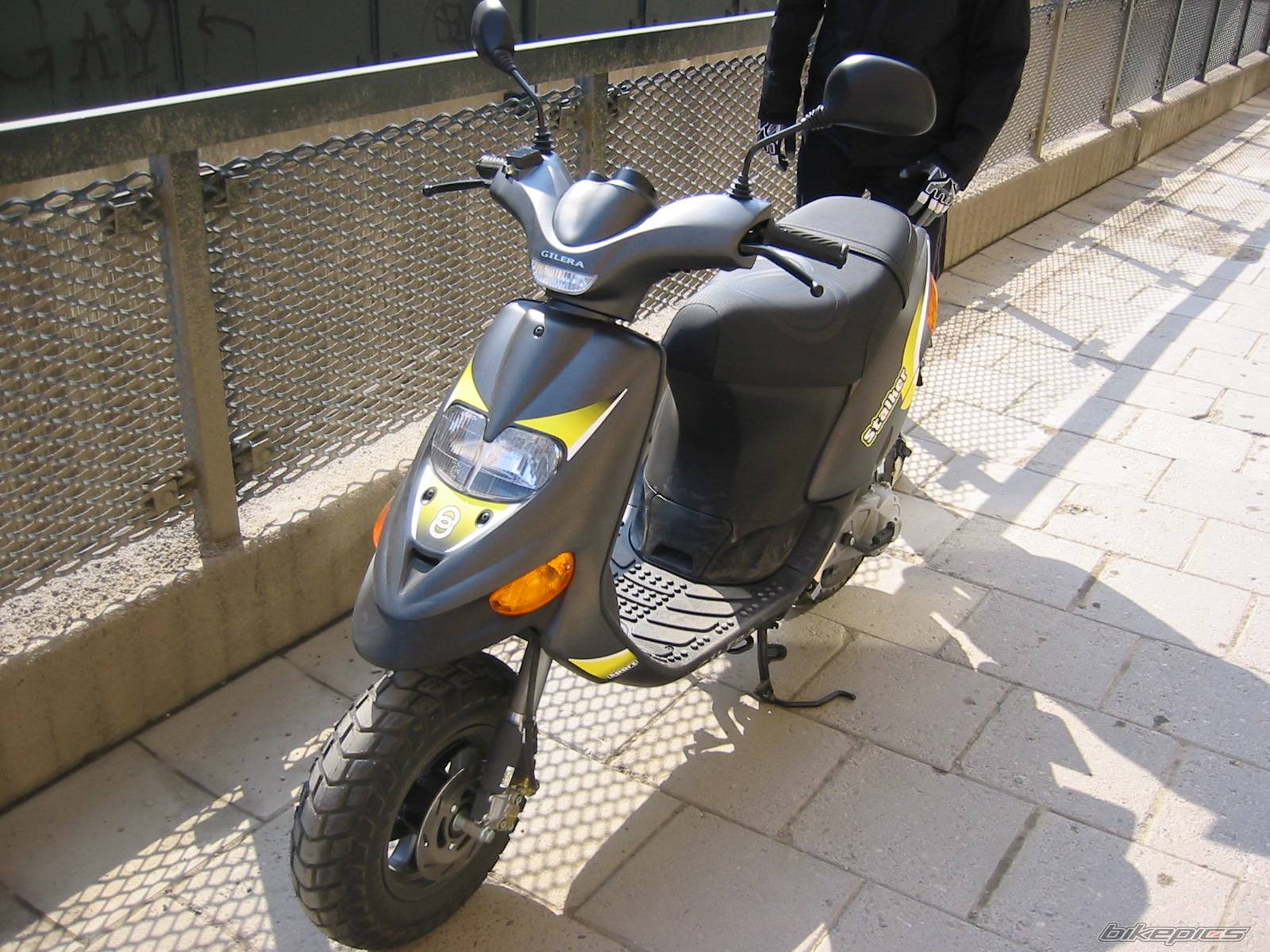 Photo 138269
