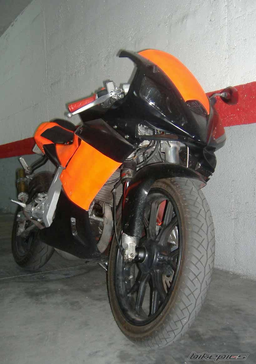 Bike Photo 1382690