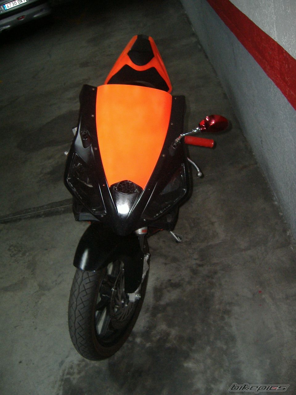 Photo 1382692
