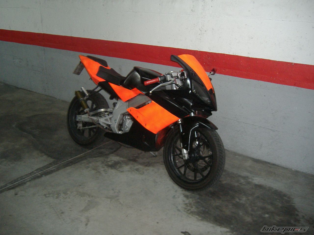 Bike Photo 1382693