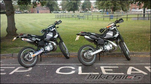 Bike Photo 1382706