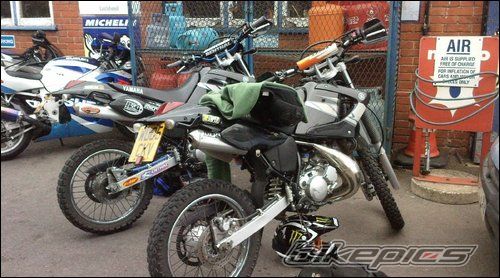 Photo 1382707