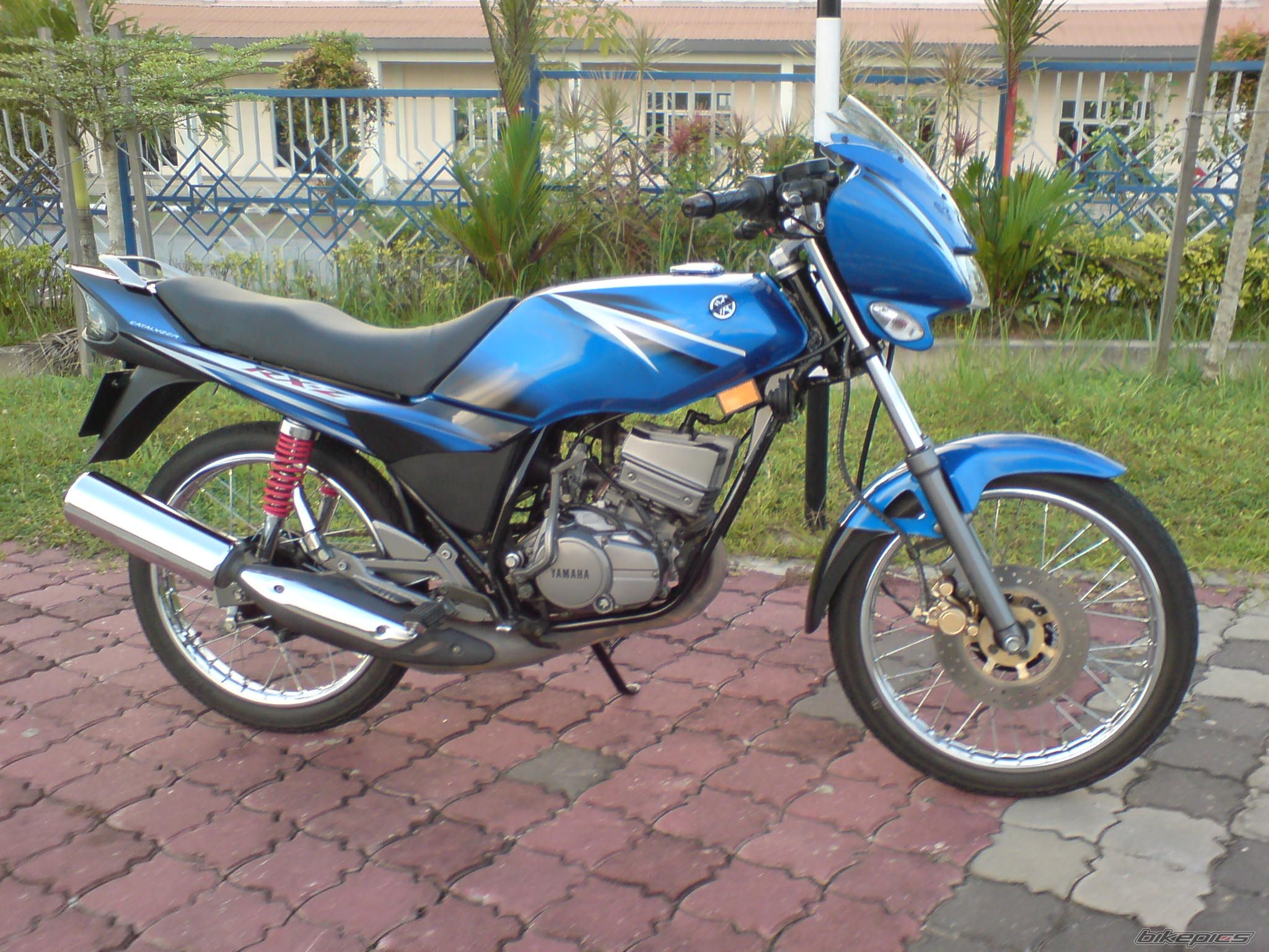 Bike Photo 1382712