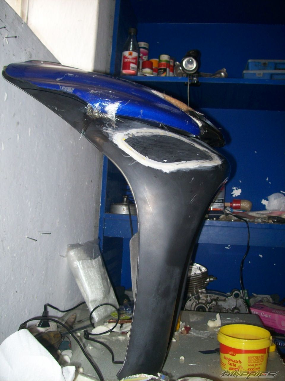 Photo 1382713