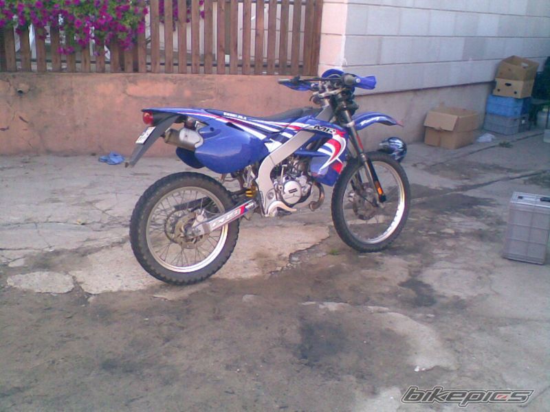 Photo 1382720