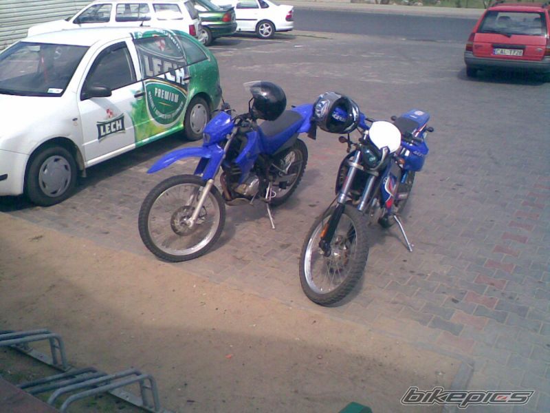 Photo 1382722