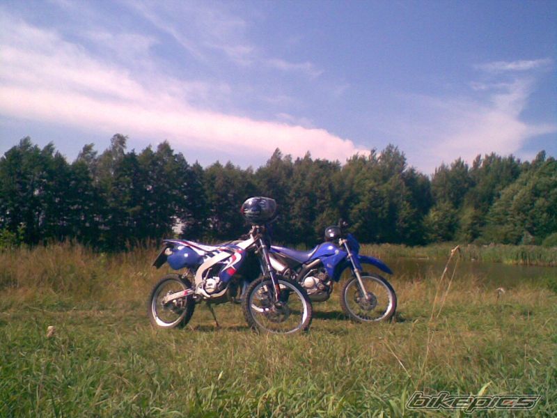 Bike Photo 1382724