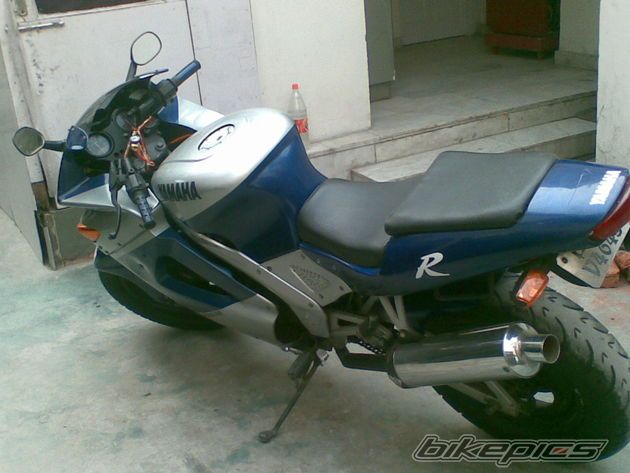 Bike Photo 1382725