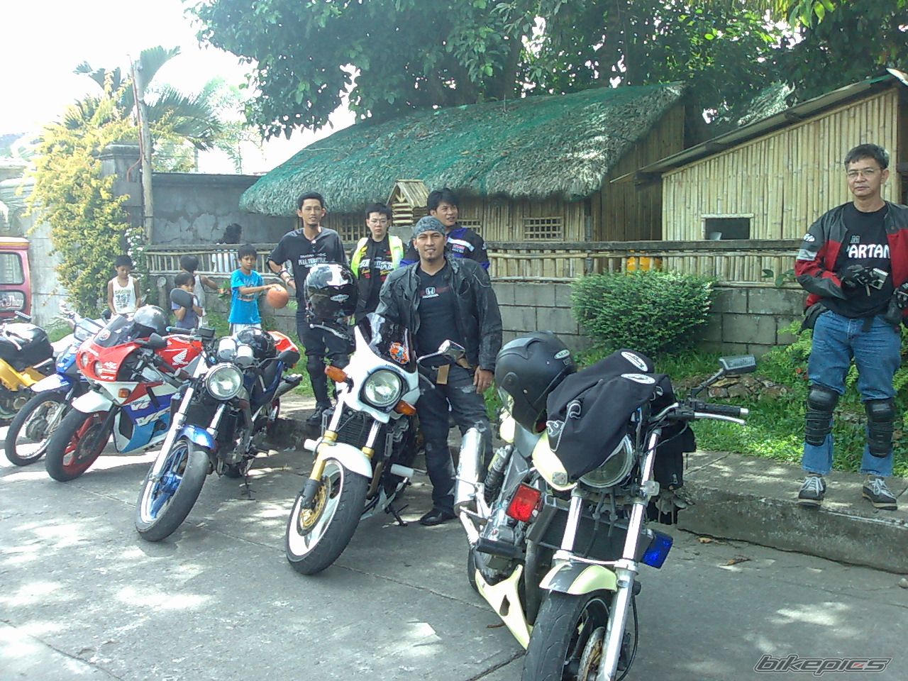 Photo 1382727
