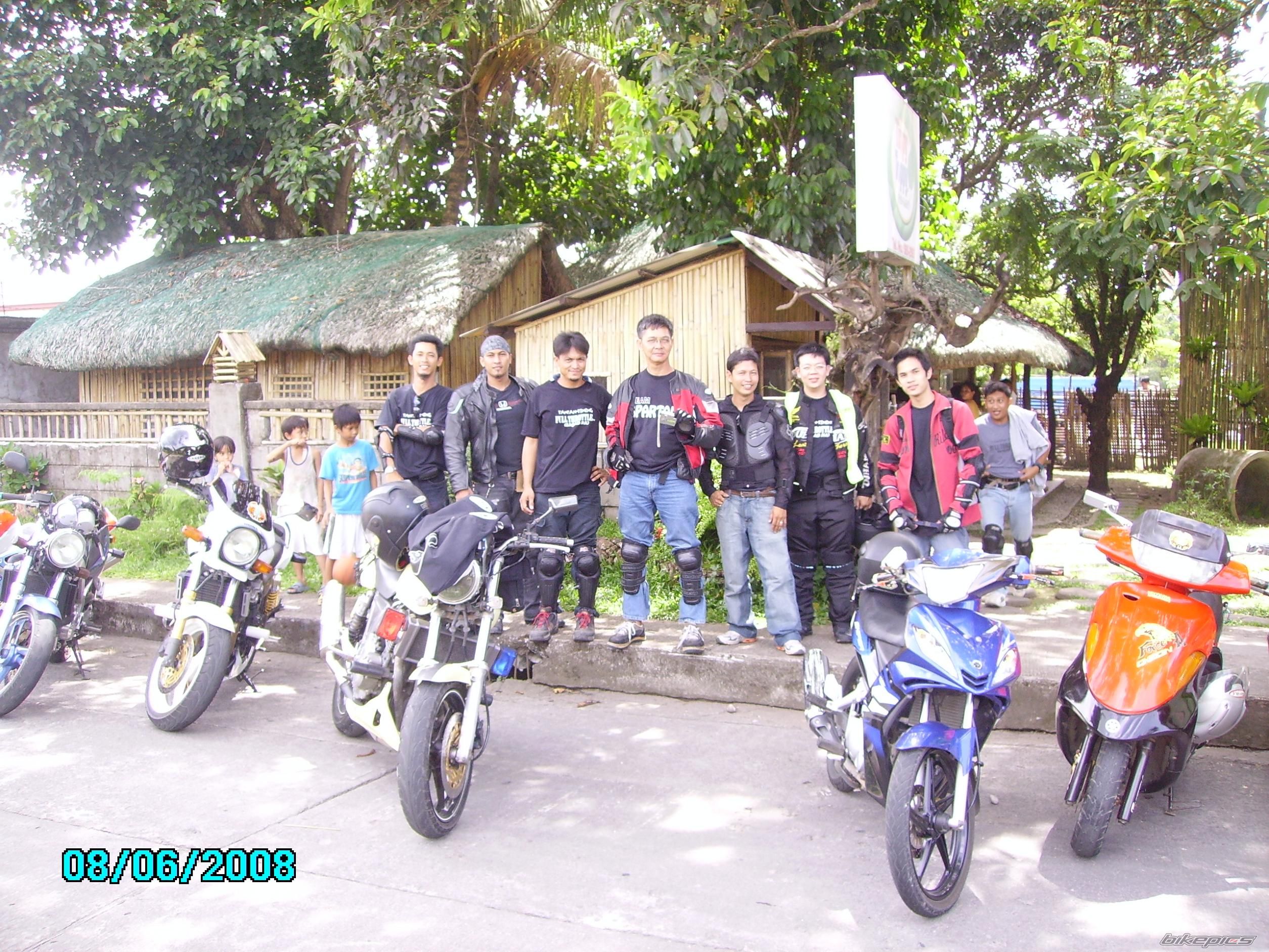 Photo 1382728